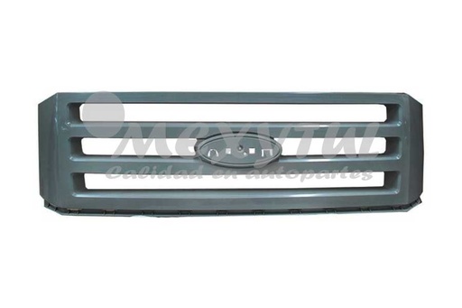 [FOEXP07PAR] PARRILLA FORD EXPEDITION DE 2007 AL 2014 LIMITED PINT (6868) TW