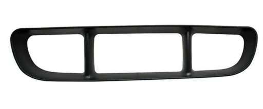 [FOEXP02PARDC] PARRILLA FORD EXPLORER 02-05 XLT / XLT SPORT/ EDDI BAUER / LIMITED / NBX DE DEF CENT (121457) TW