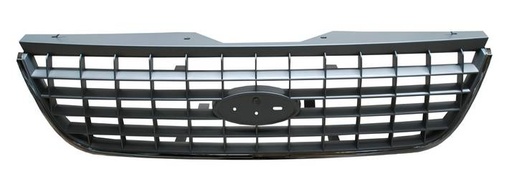 [FOEXP02PARFC] PARRILLA FORD EXPLORER DE 2002 AL 2006 XLT F/CROM (6876)