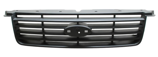 [FOEXP06PAR] PARRILLA FORD EXPLORER DE 2006 AL 2009 XLS PINT (6866)