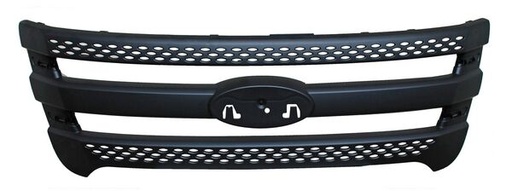 [FOEXP11PAR] PARRILLA FORD EXPLORER DE 2011 AL 2015 PINT EXT (134281)