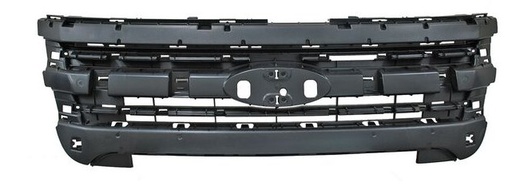 [FOEXP11PARP] PARRILLA FORD EXPLORER 11-15 PINT INSERTO TW