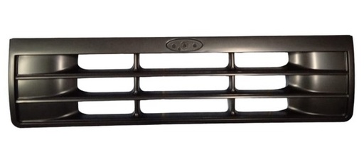 [FOEXP91PAR] PARRILLA FORD EXPLORER DE 1991 AL 1994 PINT (6918) EX+