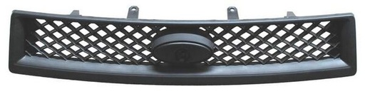 [FOFIE08PAR] PARRILLA FORD FIESTA DE 2008 AL 2009 TEXT (6883) TW