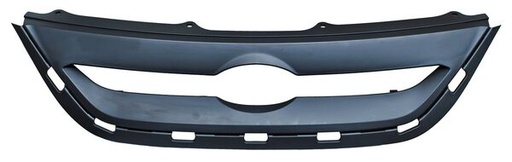 [FOFIE11PAR] PARRILLA FORD FIESTA 11-12 PINT (131249) TW *R