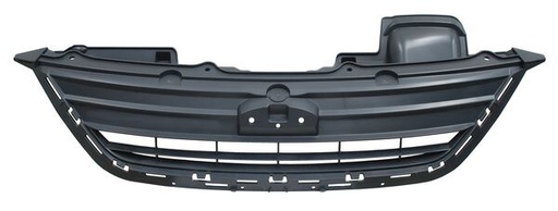 [FOFI11PAIS3L] PARRILLA FORD FIESTA 11-13 INSERTO 3 LINEAS