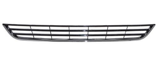 [PFFI13IFC] PARRILLA FORD FIESTA 13-16 F/CROM INF TW