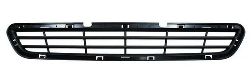 [FOFIG16PARDECE] PARRILLA FORD FIGO 16-18 DE DEF CENT TW