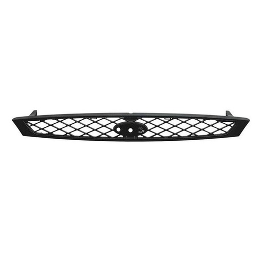 [FOFUC05PARNG] PARRILLA FORD FOCUS 05-06 NEG TW