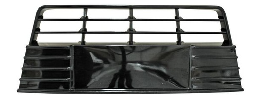 [FOFOC12PARTX] PARRILLA FORD FOCUS DE 2012 AL 2014 AMER DE DEF CENT P/PLACA (127955) AE