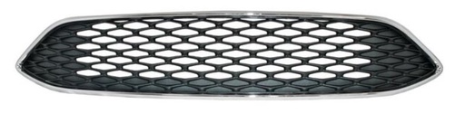 [FOFOC15PARC] REJILLA (PARRILLA) FORD FOCUS 15-17 SPORT DE DEF CENT PANAL TW