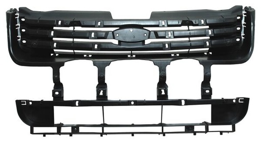 [FOFUS06PAR] PARRILLA FORD FUSION 06-09 (INSERTO) (2310)