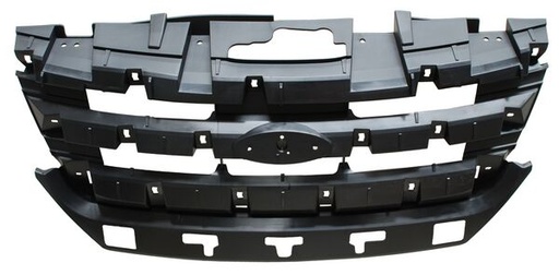 [FOFUS10PARI] PARRILLA FORD FUSION 10-12 INSERTO