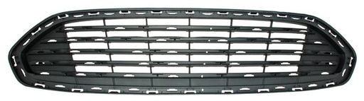 [FOFU13PASCR] PARRILLA FORD FUSION 13-16 S/MOLD CROM SUP TW