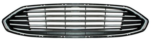 [FOFU17PA] PARRILLA FORD FUSION 17-18 LINEAS TW