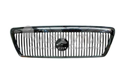 [FOGRA03PARCR] PARRILLA FORD GRAND MARQUIS 03-05 (114188) TW