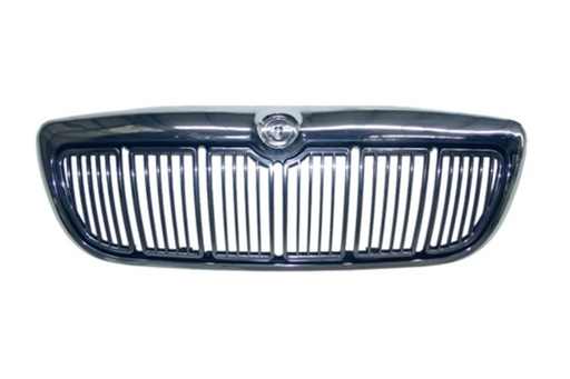 [FOGRA98PAR] PARRILLA FORD GRAND MARQUIS DE 1998 AL 2002 TW