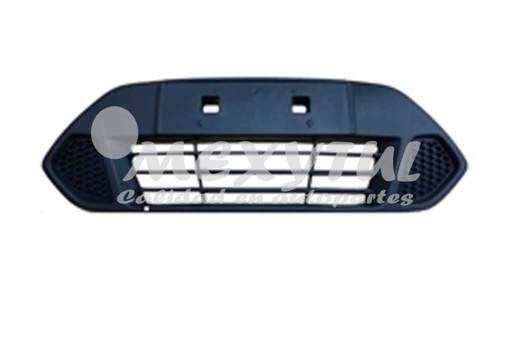 [FOIKO12RED4C] PARRILLA FORD IKON DE 2011 AL 2012 FIRST 4 PTAS CENT (10730)