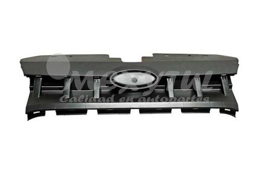 [FOIKO11PAR] PARRILLA FORD IKON DE 2011 AL 2012 FIRST 4 PTAS SUP (10734) TW