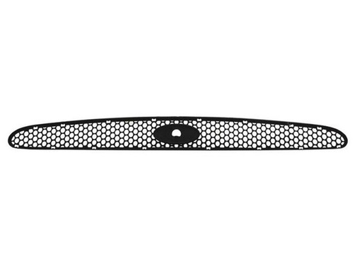 [FOKA01PAR] PARRILLA FORD KA 01 PANAL (130529) TW