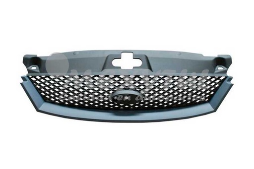 [FOMON01PAR] PARRILLA FORD MONDEO DE 2001 AL 2003 (10468) TW 