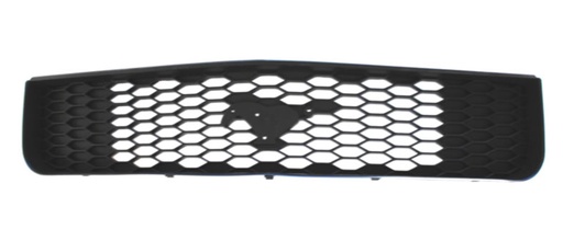 [FOMUS05PAR] PARRILLA FORD MUSTANG DE 2005 AL 2010 NORMAL S/FARO AUX (6896) TW