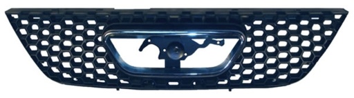 [FOMUS99PAR] PARRILLA FORD MUSTANG 99-04 (6898) TW