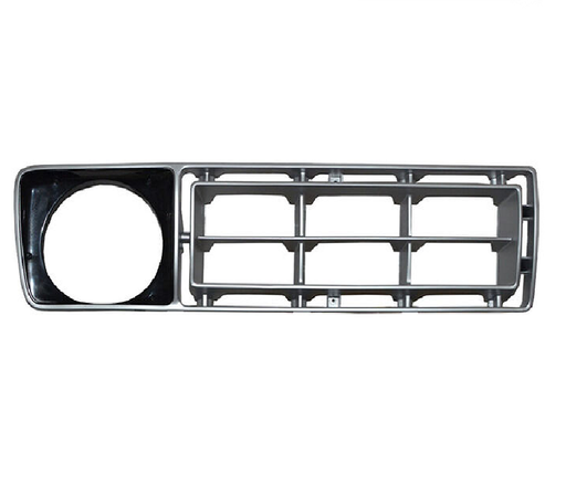 [FOPU76PARR] REJILLA (PARRILLA) FORD PU 76-77 LAT DER (6926) TW