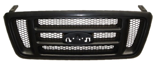 [FOPUL04PARL] PARRILLA FORD PU LOBO 04-08 XL PINT (6901) *R