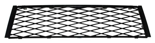 [FORAN10PARDC] REJILLA (PARRILLA) FORD RANGER 10-12 DE DEF CENT