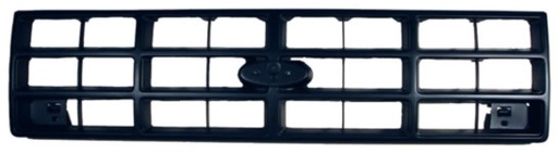 [FORAN89PAR] PARRILLA FORD RANGER 89-92 PINT (6937) *R