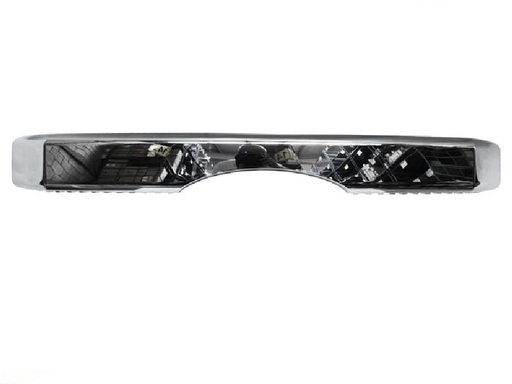 [FOSUP11PARSC] PARRILLA FORD SUPER DUTY 11-16 CROM SUP