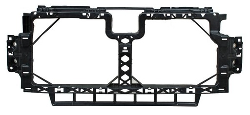 [FOSU17INS] PARRILLA FORD SUPER DUTY 17-18 INSERTO TW