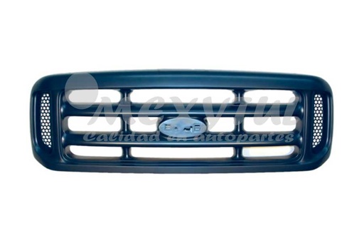 [FOSUP99PAR] PARRILLA FORD SUPER DUTY 99-04 PINT (1489) 