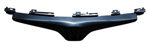 [HOACC03PAR2] PARRILLA HONDA ACCORD DE 2003 AL 2005 2 PTAS (6960) *R