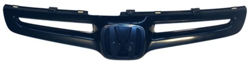 [HOACC03PAR4] PARRILLA HONDA ACCORD DE 2003 AL 2005 4 PTAS NEG (6961)