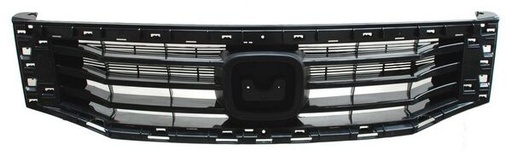 [HOACC08PAR2] PARRILLA HONDA ACCORD 08-10 4 PTAS PINT (9108) TW