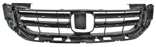 [HOACC13PARLS] PARRILLA HONDA ACCORD DE 2013 AL 2015 4 PTAS LISA (12326) *A