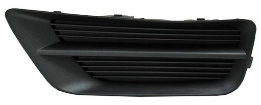 [PHAC13L] REJILLA (PARRILLA) HONDA ACCORD 2013 AL 2015 4 PTAS S/FARO AUX IZQ