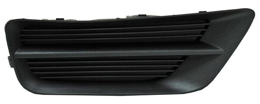 [PHAC13R] REJILLA (PARRILLA) HONDA ACCORD 2013 AL 2015 4 PTAS S/FARO AUX DER