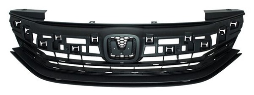 [HOACC16PAR4P] PARRILLA HONDA ACCORD 16-17 4 PTAS TW