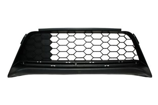 [HOACC16PARDCR] REJILLA (PARRILLA) HONDA ACCORD 16-17 DEF CENT TW