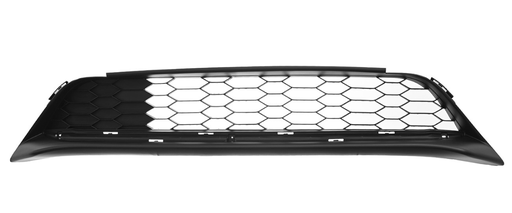 [PAHO-AC16-4P5] REJILLA (PARRILLA) HONDA ACCORD 2016 AL 2017 4 PTAS DEF CENT