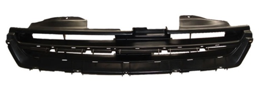[HOACC94PAR] PARRILLA HONDA ACCORD DE 1994 AL 1995 4 CIL (1490)