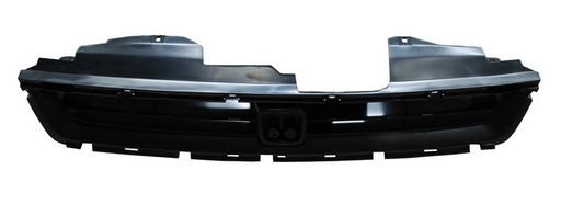 [HOACC96PP4C] PARRILLA HONDA ACCORD 96-97 4 CIL LISA TW