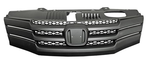 [HOCIT10PAR] PARRILLA HONDA CITY 10-13 (137141)