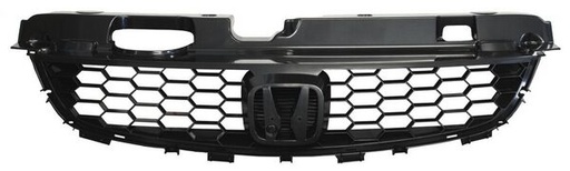 [HOCIV04PAR] PARRILLA HONDA CIVIC 04-05 2 PTAS (6969)