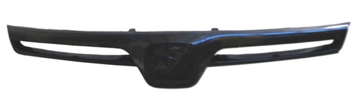 [HOCIV06PAR2] PARRILLA HONDA CIVIC DE 2006 AL 2008 2 PTAS PINT (6970)