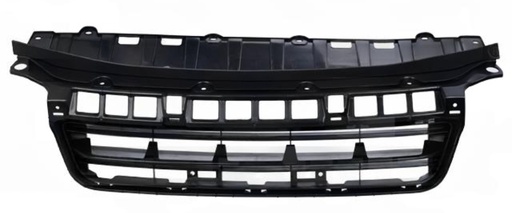 [HOCI09RED] PARRILLA HONDA CIVIC DE 2009 AL 2011 4 PTAS DE DEF *A