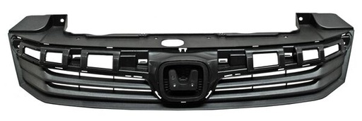[HOCIV12PAR] PARRILLA HONDA CIVIC DE 2012 4 PTAS (117123)